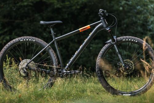 Voodoo Bizango fiche technique et avis
